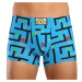 Men's Styx Art Classic Rubber Game Boxer Shorts