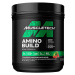 MuscleTech Amino Build 400 g tropical twist