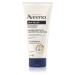 Aveeno Skin Relief Hand Cream hydratačný krém na ruky