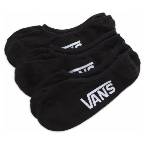 Dámske ponožky Vans