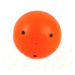 Potent Hockey Loptička Smart Ball, oranžová