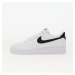 Tenisky Nike Air Force 1 '07 White/ Black