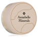 Annabelle Minerals Matte Mineral Foundation minerálny púdrový make-up pre matný vzhľad odtieň Pu