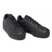 Adidas Topánky Forum Bold W GY5922 Čierna