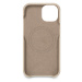 Kryt iPhone 13 Mini "SAND"