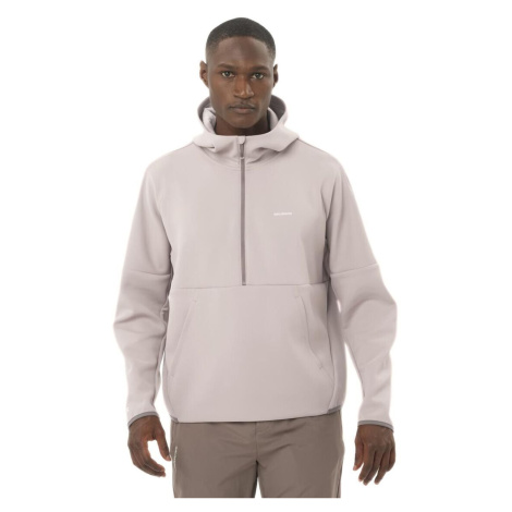 Salomon Shake HZ Hooded Sweater M LC2421300