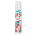 Batiste Fruity & Cheeky Cherry suchý šampón pre objem a lesk