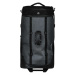 Powerslide Universal Bag Concept Expedition Trolley Bag 95l