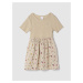 GAP Baby floral dress - Girls