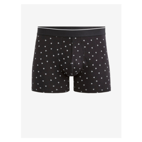 Pánske boxerky Celio
