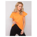 Blouse-FA-BZ-7041.19-orange