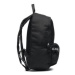 Tommy Jeans Ruksak Tjw Essential Backpack AW0AW14548 Čierna