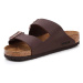 Žabky Birkenstock Arizona BS M 0051701