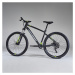 Pánsky horský bicykel ST 530 MDB čierno-žltý 27,5"