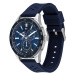 Tommy Hilfiger 1791635 Austin 44mm