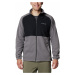 Columbia Sage Peak™ Full Zip Fleece M 2095781023