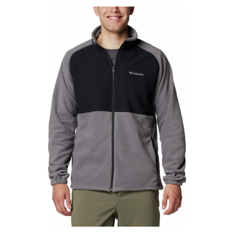 Columbia Sage Peak™ Full Zip Fleece M 2095781023