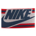 Nike Čelenka N.100.3550.123.OS Červená