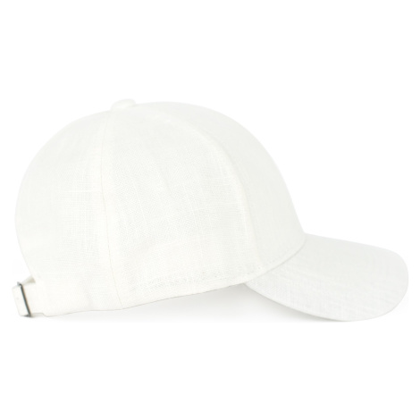 Art Of Polo Unisex's Hat cz22144-1