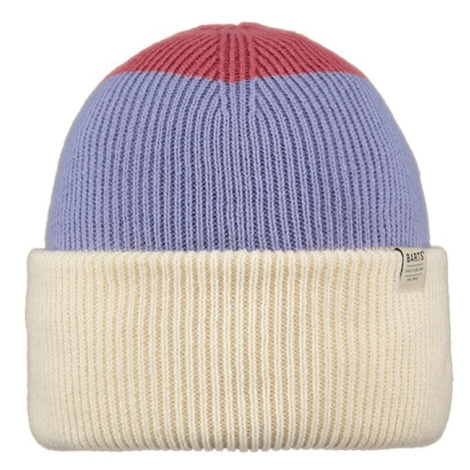 Barts SEMMOE BEANIE Wheat Winter Hat