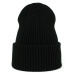 Beskidzianka Black Cap Black