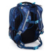 Bagmaster Lumi 24 D Blue