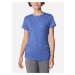 Columbia Leslie Falls™ Technical T-Shirt W