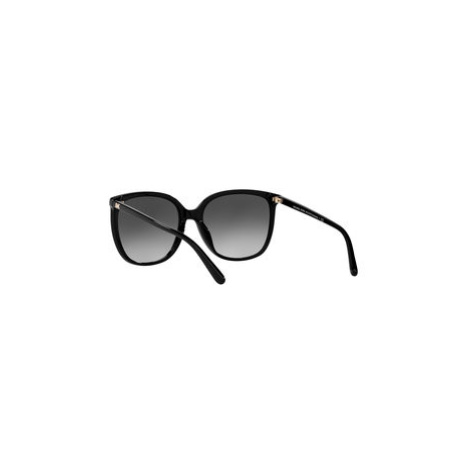 Michael Kors Slnečné okuliare Anaheim 0MK2137U 30058G Čierna