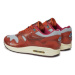 Nike Sneakersy Air Max 1 Patta The Next Wave DO9549 200 Hnedá