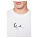 Karl Kani Small Signature Essential Tee 2 pack M 6069121