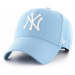 Čiapka 47brand MLB New York Yankees B-MVPSP17WBP-CO