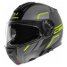 Schuberth C5 Master Yellow Prilba