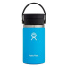 Hydro Flask 12 OZ Wide Flex Sip Lid W12BCX482