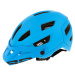 R2 Trail Helmet Blue