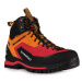 Garmont VETTA TECH GTX red/orange