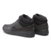 Fila Sneakersy Noclaf Cb Mid FFM0033.80015 Sivá