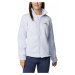 Columbia Benton Springs™ Full Zip W 1372111582