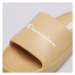 Champion Soft Slipper