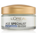 L’Oréal Paris Age Specialist 55+ nočný obnovujúci krém proti vráskam 55+