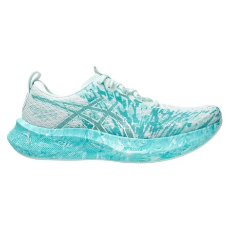 Asics Noosa Tri 16 W 1012B675401