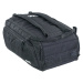 Evoc Gear Bag 55L 401406100