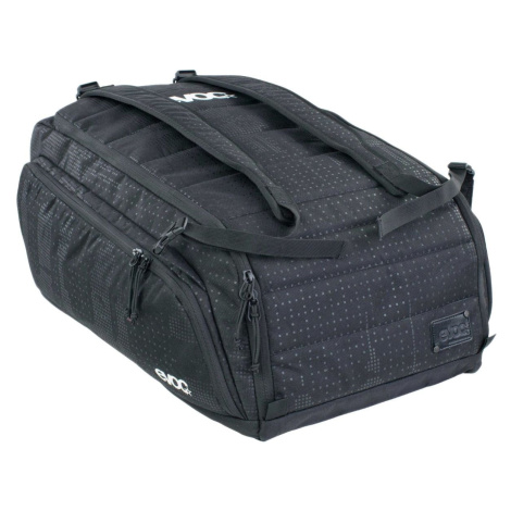 Evoc Gear Bag 55L 401406100