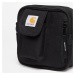 Carhartt WIP Essentials Bag Black