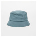 Columbia Pine Mountain™ Bucket Hat Metal