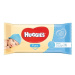 HUGGIES Pure Single 56 ks