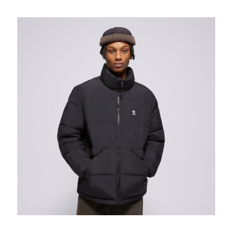 Timberland Bunda Zimná Synthetic Insulated Puffer