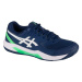 Topánky Asics Gel-Dedicate 8 Clay M 1041A448-401