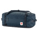 Cestovná taška Fjällräven High Coast Duffel 22 Farba: tmavomodrá