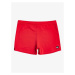 Quiksilver plavky Everyday Swimmer red