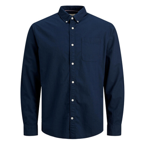 Pánske elegantné košele Jack & Jones